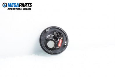 Buzzer for BMW 7 Series E38 (10.1994 - 11.2001)