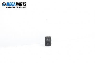 Buton geam electric for BMW 7 Series E38 (10.1994 - 11.2001)