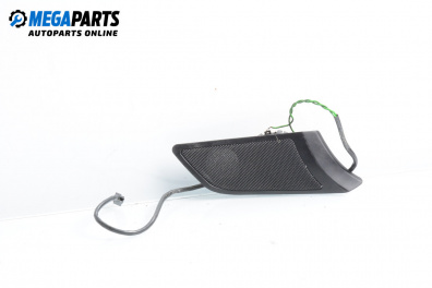 Difuzor for BMW 7 Series E38 (10.1994 - 11.2001)