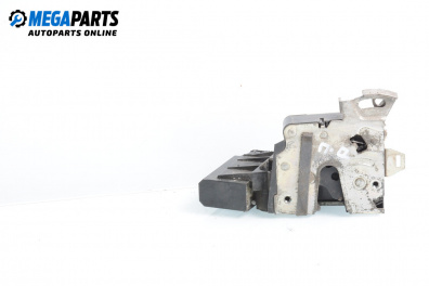 Schloss for BMW 7 Series E38 (10.1994 - 11.2001), position: rechts, vorderseite