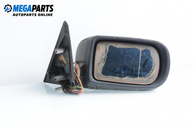 Spiegel for BMW 7 Series E38 (10.1994 - 11.2001), 5 türen, sedan, position: rechts