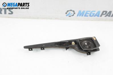 Loudspeaker for BMW 7 Series E38 (10.1994 - 11.2001)