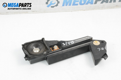 Lautsprecher for BMW 7 Series E38 (10.1994 - 11.2001)
