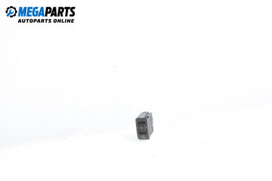 Headlight adjustment button for BMW 7 Series E38 (10.1994 - 11.2001)