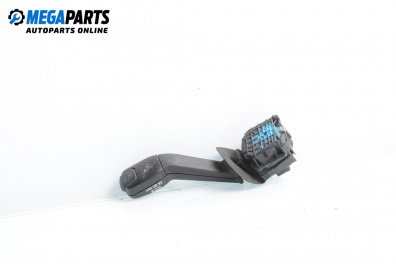 Lights lever for BMW 7 Series E38 (10.1994 - 11.2001)