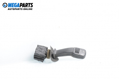 Wiper lever for BMW 7 Series E38 (10.1994 - 11.2001)