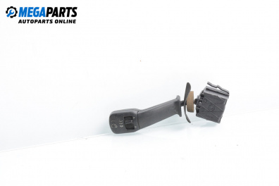 Wiper lever for BMW 7 Series E38 (10.1994 - 11.2001)