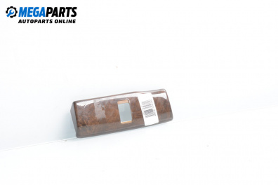 Interieur-leiste for BMW 7 Series E38 (10.1994 - 11.2001), 5 türen, sedan
