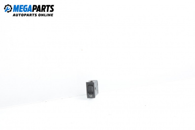 Steering wheel adjustment switch for BMW 7 Series E38 (10.1994 - 11.2001)