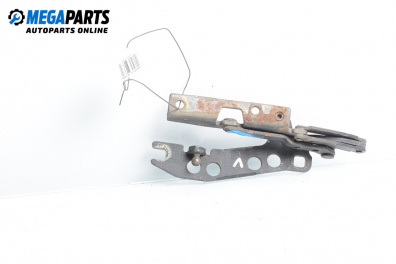 Boot lid hinge for BMW 7 Series E38 (10.1994 - 11.2001), 5 doors, sedan, position: left