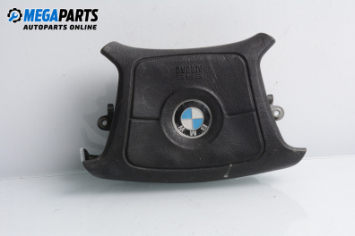 Airbag for BMW 7 Series E38 (10.1994 - 11.2001), 5 uși, sedan, position: fața
