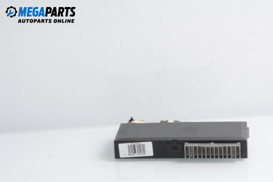 Modul lumini for BMW 7 Series E38 (10.1994 - 11.2001)