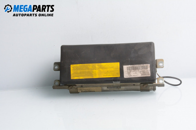 Airbag for BMW 7 Series E38 (10.1994 - 11.2001), 5 uși, sedan, position: fața
