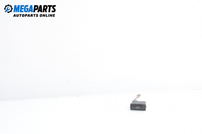 Buton ASC for BMW 7 Series E38 (10.1994 - 11.2001)