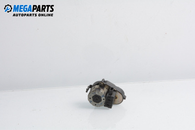 Antriebsmotor klappe heizung for BMW 7 Series E38 (10.1994 - 11.2001) 725 tds, 143 hp