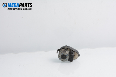 Antriebsmotor klappe heizung for BMW 7 Series E38 (10.1994 - 11.2001) 725 tds, 143 hp