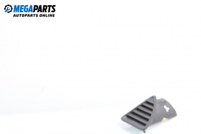 Luftdüse heizung for BMW 7 Series E38 (10.1994 - 11.2001)