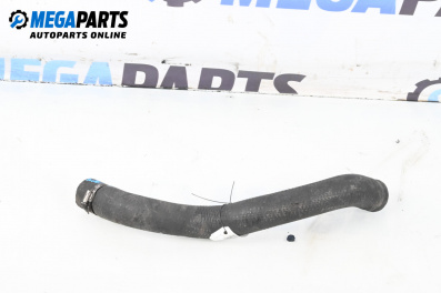 Turbo schlauch for BMW 7 Series E38 (10.1994 - 11.2001) 725 tds, 143 hp