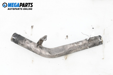 Turborohr for BMW 7 Series E38 (10.1994 - 11.2001) 725 tds, 143 hp
