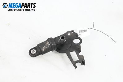 Riemenspanner for BMW 7 Series E38 (10.1994 - 11.2001) 725 tds, 143 hp