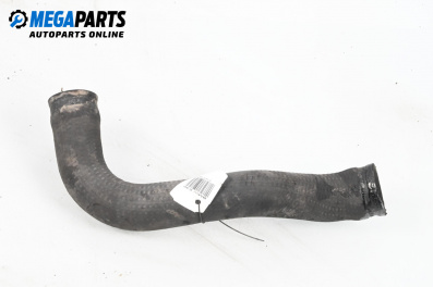 Turbo schlauch for BMW 7 Series E38 (10.1994 - 11.2001) 725 tds, 143 hp