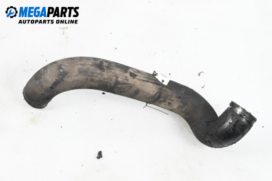 Turbo schlauch for BMW 7 Series E38 (10.1994 - 11.2001) 725 tds, 143 hp