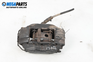 Caliper for BMW 7 Series E38 (10.1994 - 11.2001), position: front - right