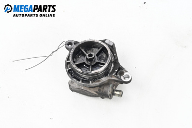 Vakuumpumpe for BMW 7 Series E38 (10.1994 - 11.2001) 725 tds, 143 hp