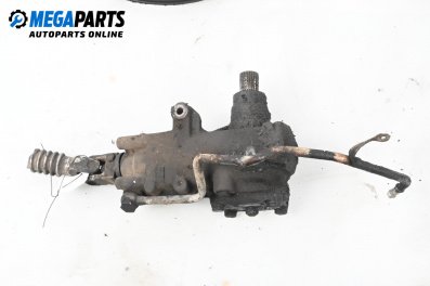 Steering box for BMW 7 Series E38 (10.1994 - 11.2001)