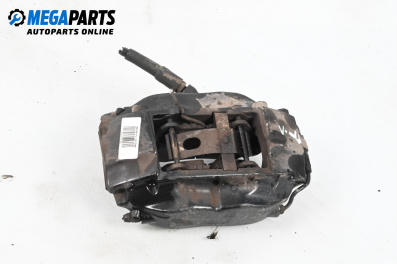 Caliper for BMW 7 Series E38 (10.1994 - 11.2001), position: front - left