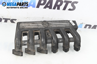 Ansaugkrümmer for BMW 7 Series E38 (10.1994 - 11.2001) 725 tds, 143 hp
