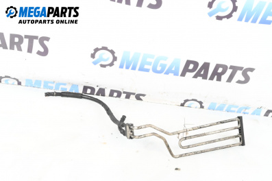 Oil pipe for BMW 7 Series E38 (10.1994 - 11.2001) 725 tds, 143 hp