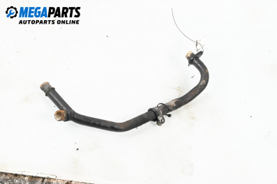 Wasserleitung for BMW 7 Series E38 (10.1994 - 11.2001) 725 tds, 143 hp