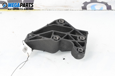 Tampon motor for BMW 7 Series E38 (10.1994 - 11.2001) 725 tds, 143 hp