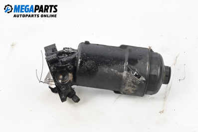 Corp filtru de ulei for BMW 7 Series E38 (10.1994 - 11.2001) 725 tds, 143 hp