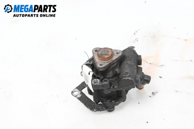 Hydraulische pumpe for BMW 7 Series E38 (10.1994 - 11.2001)