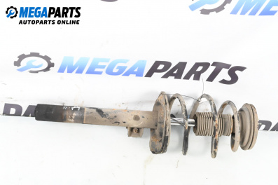 Macpherson shock absorber for BMW 7 Series E38 (10.1994 - 11.2001), sedan, position: front - right