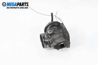 EGR ventil for BMW 7 Series E38 (10.1994 - 11.2001) 725 tds, 143 hp