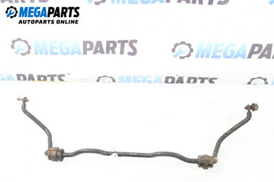 Sway bar for BMW 7 Series E38 (10.1994 - 11.2001), sedan