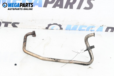 EGR rohr for BMW 7 Series E38 (10.1994 - 11.2001) 725 tds, 143 hp