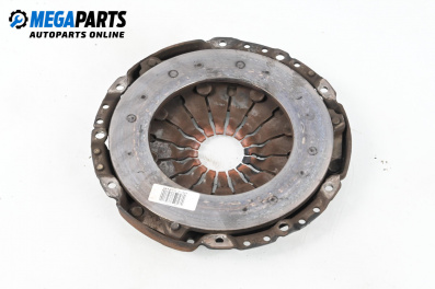 Pressure plate for BMW 7 Series E38 (10.1994 - 11.2001) 725 tds, 143 hp