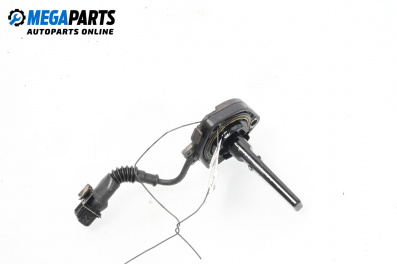Oil level sensor for BMW 7 Series E38 (10.1994 - 11.2001)