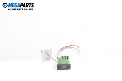 Buton jaluzea electrică for BMW 7 Series E38 (10.1994 - 11.2001)