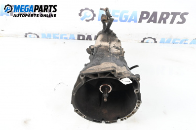 for BMW 7 Series E38 (10.1994 - 11.2001) 725 tds, 143 hp