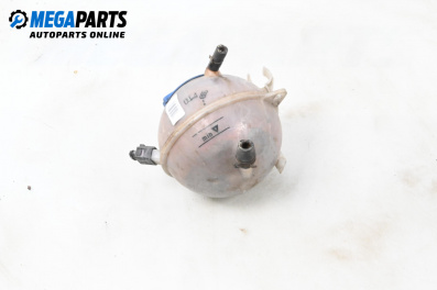 Coolant reservoir for Volkswagen Touran Minivan I (02.2003 - 05.2010) 2.0 EcoFuel, 109 hp