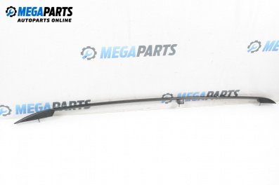 Roof rack for Volkswagen Touran Minivan I (02.2003 - 05.2010), 5 doors, minivan, position: left