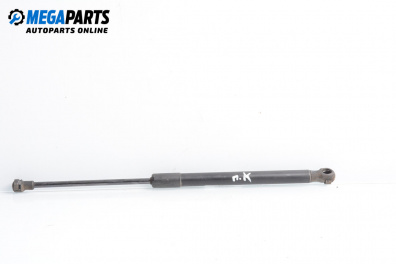 Bonnet damper for Volkswagen Touran Minivan I (02.2003 - 05.2010)