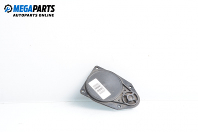Lautsprecher for Volkswagen Touran Minivan I (02.2003 - 05.2010)