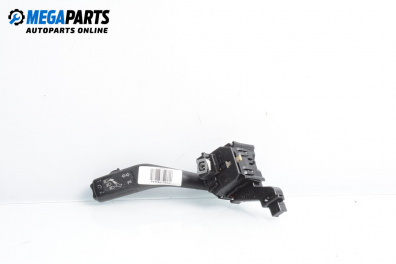 Manetă lumini for Volkswagen Touran Minivan I (02.2003 - 05.2010)