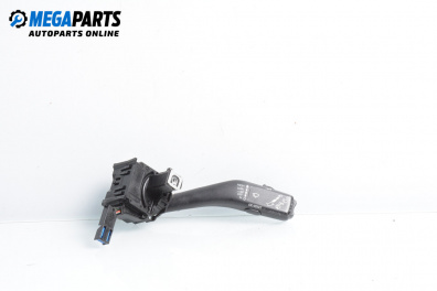 Manetă ștergătoare for Volkswagen Touran Minivan I (02.2003 - 05.2010)